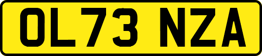 OL73NZA