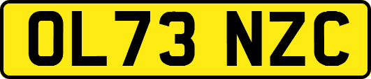 OL73NZC