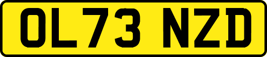 OL73NZD