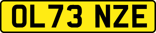 OL73NZE