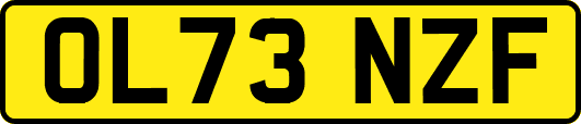 OL73NZF