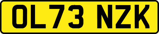 OL73NZK