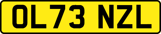 OL73NZL