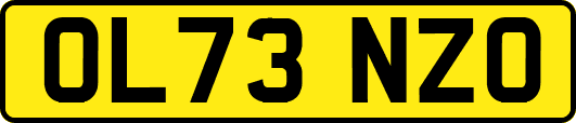 OL73NZO