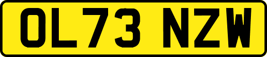 OL73NZW