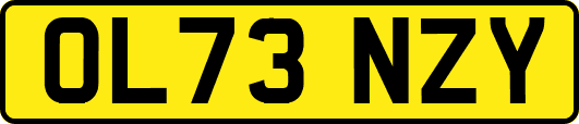 OL73NZY