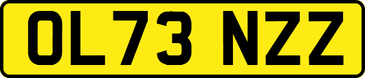 OL73NZZ