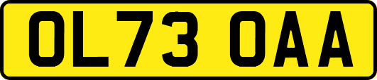 OL73OAA