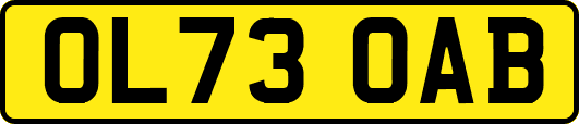OL73OAB