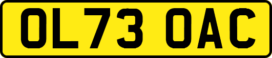 OL73OAC