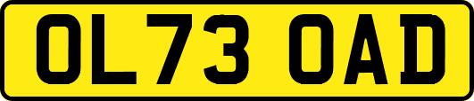 OL73OAD