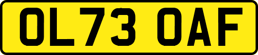 OL73OAF