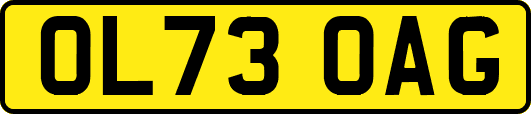 OL73OAG