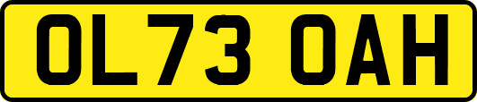OL73OAH