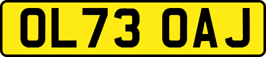 OL73OAJ