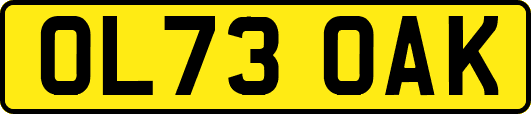 OL73OAK