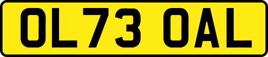 OL73OAL