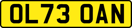 OL73OAN