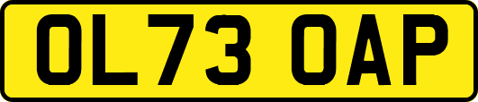 OL73OAP