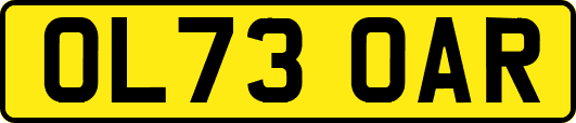 OL73OAR