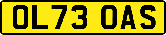 OL73OAS