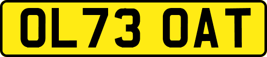 OL73OAT