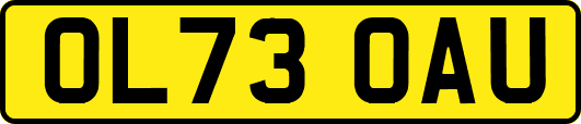 OL73OAU