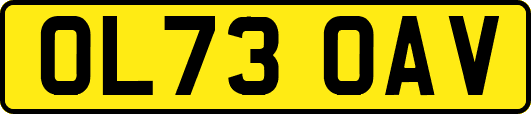 OL73OAV