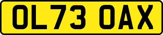 OL73OAX