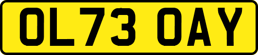 OL73OAY