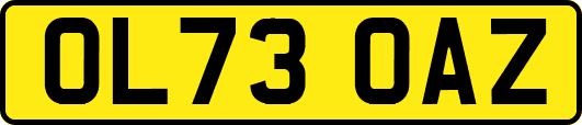 OL73OAZ