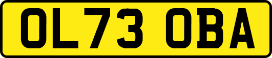 OL73OBA
