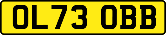 OL73OBB