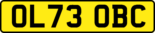 OL73OBC