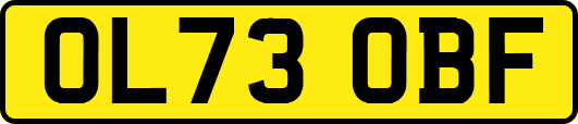 OL73OBF