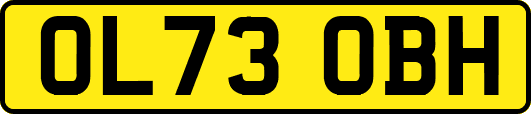 OL73OBH