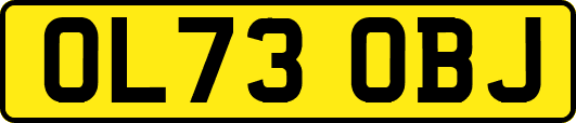 OL73OBJ