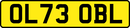OL73OBL