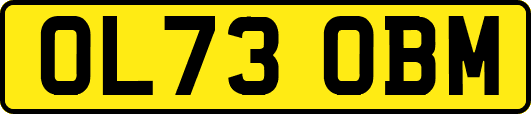 OL73OBM