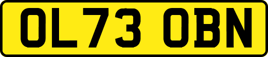 OL73OBN