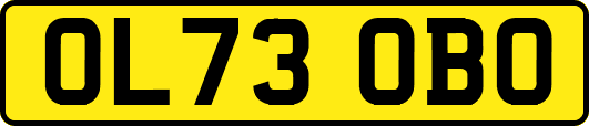 OL73OBO