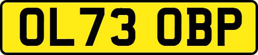 OL73OBP