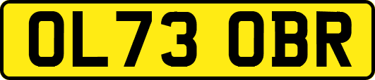 OL73OBR