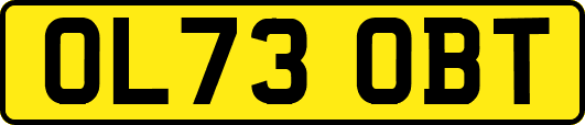 OL73OBT