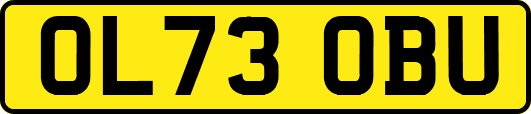 OL73OBU