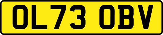 OL73OBV