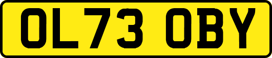 OL73OBY