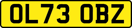 OL73OBZ