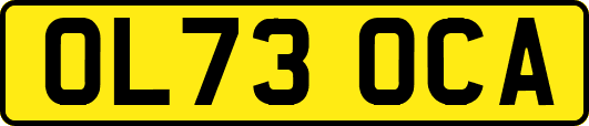 OL73OCA