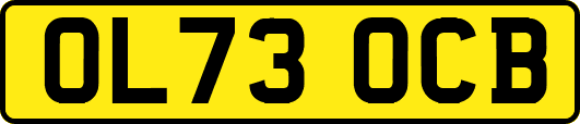 OL73OCB